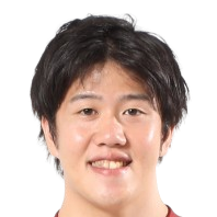https://img.longzhuzhibot.com.cn/img/basketball/player/13e0393f3115954887ea0e1f7d28a927.png