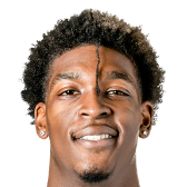 https://img.longzhuzhibot.com.cn/img/basketball/player/13f4ecc5e0821c676f549365147834da.png