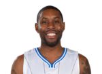 https://img.longzhuzhibot.com.cn/img/basketball/player/13f4fa26e5e33d88d98abb58fdff38df.png