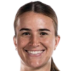 https://img.longzhuzhibot.com.cn/img/basketball/player/13ff59729d3aa0a517c214a284442f26.png