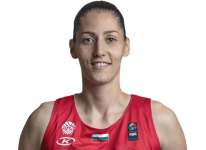 https://img.longzhuzhibot.com.cn/img/basketball/player/1408ec8781f3a12f056efe6cab750a61.png