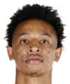 https://img.longzhuzhibot.com.cn/img/basketball/player/141604a79c7f60e648ce8b561038fb30.png