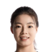 https://img.longzhuzhibot.com.cn/img/basketball/player/141712096b4dd0dd4a35125d2f75779a.png