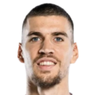 https://img.longzhuzhibot.com.cn/img/basketball/player/141dca1fd442eda5a6b7fdb11d2dac87.png