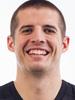 https://img.longzhuzhibot.com.cn/img/basketball/player/144736abbcc5c18588e1ae81daa1b291.png