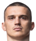 https://img.longzhuzhibot.com.cn/img/basketball/player/1447c6fc13104863736ff7983c81e42a.png