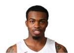 https://img.longzhuzhibot.com.cn/img/basketball/player/144dc4168997de5d813077532550eaf8.png