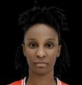 https://img.longzhuzhibot.com.cn/img/basketball/player/14527bc93d246c6d8608fe35b31eb08b.png