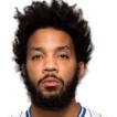 https://img.longzhuzhibot.com.cn/img/basketball/player/145899930329054d7a82cfad07b03b50.png