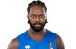 https://img.longzhuzhibot.com.cn/img/basketball/player/145c5a83d70ba95c59e82310abc17435.png