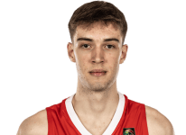https://img.longzhuzhibot.com.cn/img/basketball/player/1467dd56422f287043f2d6763bb980a5.png