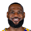https://img.longzhuzhibot.com.cn/img/basketball/player/1471ef5f9cbcfe86095d1522a91b48e1.png