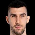 https://img.longzhuzhibot.com.cn/img/basketball/player/1477bc7b3835dd3b5809d3b37ac1928d.png