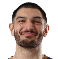 https://img.longzhuzhibot.com.cn/img/basketball/player/147a586b76d6fd2487e51b5e617cfc55.png