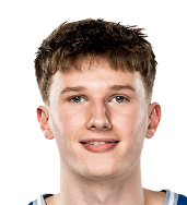 https://img.longzhuzhibot.com.cn/img/basketball/player/147ee0a8dc37ef964e99293e0c0e0200.png