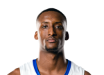 https://img.longzhuzhibot.com.cn/img/basketball/player/148259054ecd06c7044d64112d5564f6.png