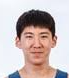 https://img.longzhuzhibot.com.cn/img/basketball/player/1485738addb085b1cac4adf20f60c784.png