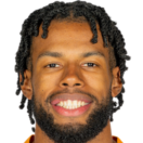 https://img.longzhuzhibot.com.cn/img/basketball/player/148fd68d700e293df975b2bb9b4fb80c.png