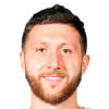 https://img.longzhuzhibot.com.cn/img/basketball/player/14cd73d0e5f7ab6d4dde26bcf549c259.png
