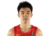 https://img.longzhuzhibot.com.cn/img/basketball/player/14db91d2f1a11e391d612fd209ae986e.png