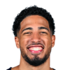 https://img.longzhuzhibot.com.cn/img/basketball/player/14dc8da85274d9588f07161bf6984d95.png