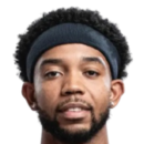 https://img.longzhuzhibot.com.cn/img/basketball/player/14fd19507668cc39ebbaee74bf583870.png
