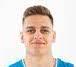 https://img.longzhuzhibot.com.cn/img/basketball/player/1501ac8ad59786d939e4104e07221acf.png