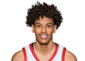 https://img.longzhuzhibot.com.cn/img/basketball/player/150917eb92558c02bb88b33767812e18.png