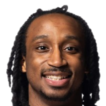 https://img.longzhuzhibot.com.cn/img/basketball/player/151ecafb13298f917db02a5d36d07386.png