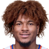 https://img.longzhuzhibot.com.cn/img/basketball/player/153815014a8e214cbd3948ffea5573cf.png