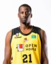 https://img.longzhuzhibot.com.cn/img/basketball/player/153860744e505cb2745769f1e712718d.png
