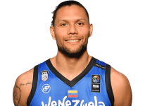 https://img.longzhuzhibot.com.cn/img/basketball/player/15398806e3f303d5c44aed38efdd8deb.png