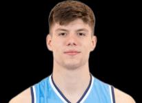 https://img.longzhuzhibot.com.cn/img/basketball/player/153e0c7d071435a7618b3f9bc32736f1.png
