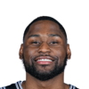 https://img.longzhuzhibot.com.cn/img/basketball/player/153e43d94fb40cf82b04b7a217300952.png