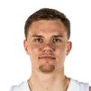 https://img.longzhuzhibot.com.cn/img/basketball/player/154454fdb2aacf600bce8df87335379a.png