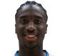 https://img.longzhuzhibot.com.cn/img/basketball/player/154f37b898a0b6978d8a34c45f9066b4.png