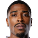 https://img.longzhuzhibot.com.cn/img/basketball/player/154f6d7f38074db52d6cc584657217c7.png