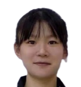 https://img.longzhuzhibot.com.cn/img/basketball/player/155801b3046d85102b5a0a4590c945d3.png