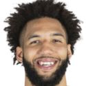 https://img.longzhuzhibot.com.cn/img/basketball/player/1568e8b899575a8444ba01882add966c.png