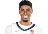 https://img.longzhuzhibot.com.cn/img/basketball/player/1574ed5045f12f723054f50eee9fd652.png