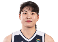 https://img.longzhuzhibot.com.cn/img/basketball/player/15794d75fc8688d7b05470e8ca5de871.png