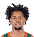 https://img.longzhuzhibot.com.cn/img/basketball/player/157e82689235ed2860886d95861aeff2.png