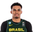 https://img.longzhuzhibot.com.cn/img/basketball/player/158eb79762e9ee652474b95aef87eb41.png