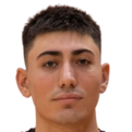 https://img.longzhuzhibot.com.cn/img/basketball/player/15a52a550a58143f5bc3559026bf5d03.png