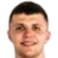 https://img.longzhuzhibot.com.cn/img/basketball/player/15aa12679ec17a54dcb31bf9243a9004.png