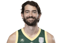 https://img.longzhuzhibot.com.cn/img/basketball/player/15c1bf1def3f971de7de22006318c3c3.png