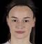https://img.longzhuzhibot.com.cn/img/basketball/player/15c628093c5442b0cfeab37acb1f933a.png