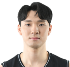 https://img.longzhuzhibot.com.cn/img/basketball/player/15cef2b847051f981bf37d2124d755fe.png