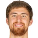 https://img.longzhuzhibot.com.cn/img/basketball/player/15d4211369b755bce83adf15eac64d8e.png