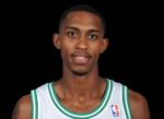 https://img.longzhuzhibot.com.cn/img/basketball/player/15d7113df71c101d298650e551f76c3c.png